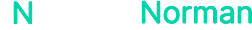 Logo Digital Norman